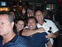 Pat's BD Party at Caddy Shack 015 (Medium).jpg